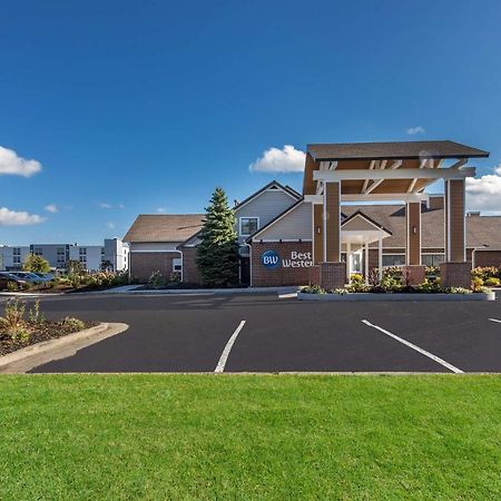 Best Western Fishkill Inn & Suites Luaran gambar