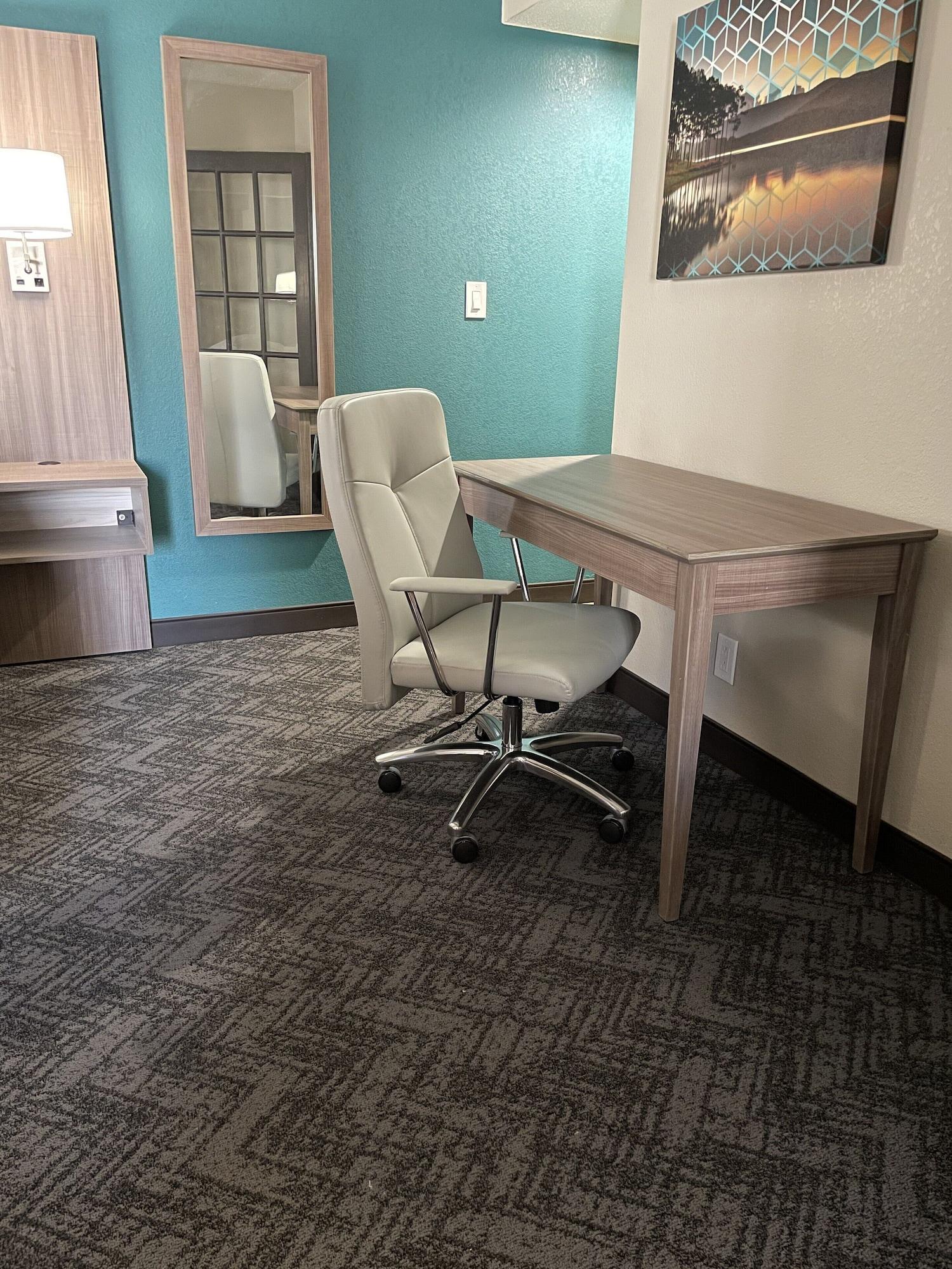 Best Western Fishkill Inn & Suites Luaran gambar