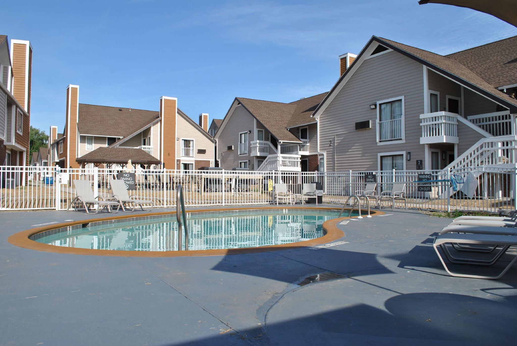 Best Western Fishkill Inn & Suites Luaran gambar