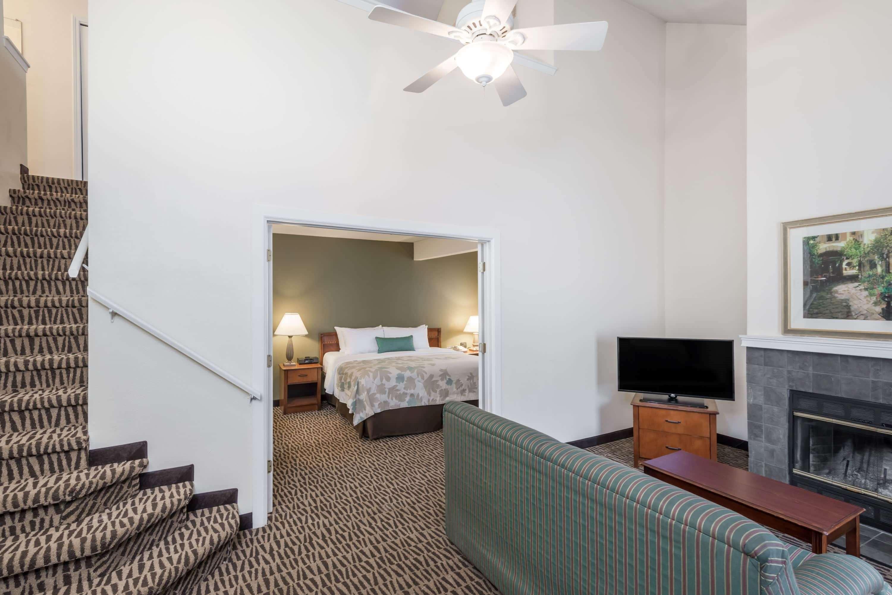Best Western Fishkill Inn & Suites Luaran gambar