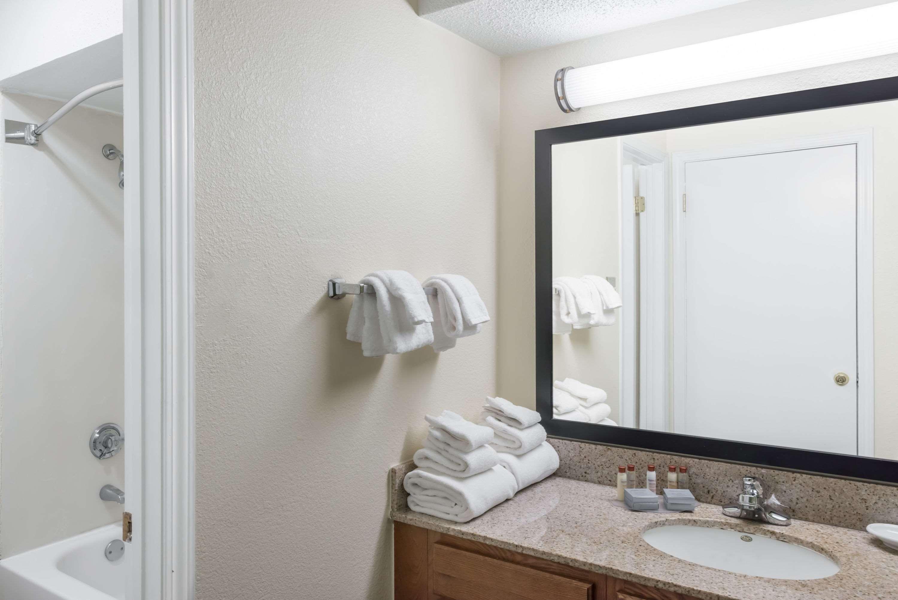 Best Western Fishkill Inn & Suites Luaran gambar