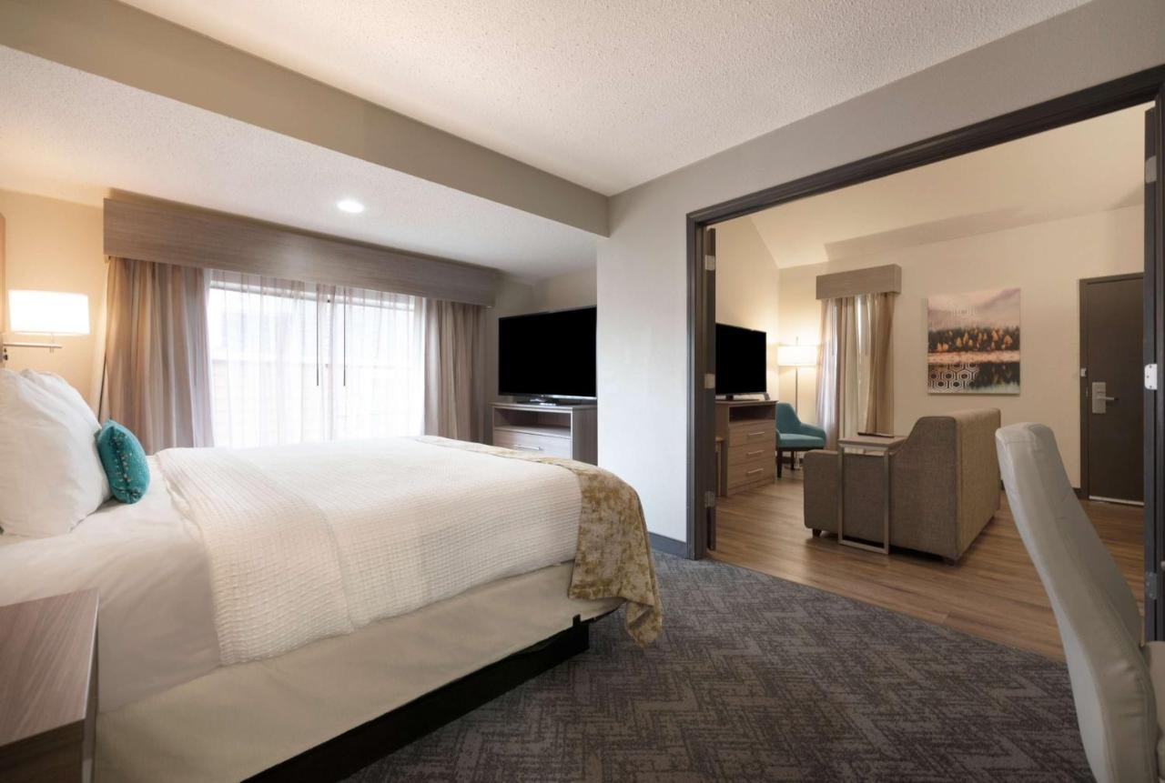 Best Western Fishkill Inn & Suites Luaran gambar