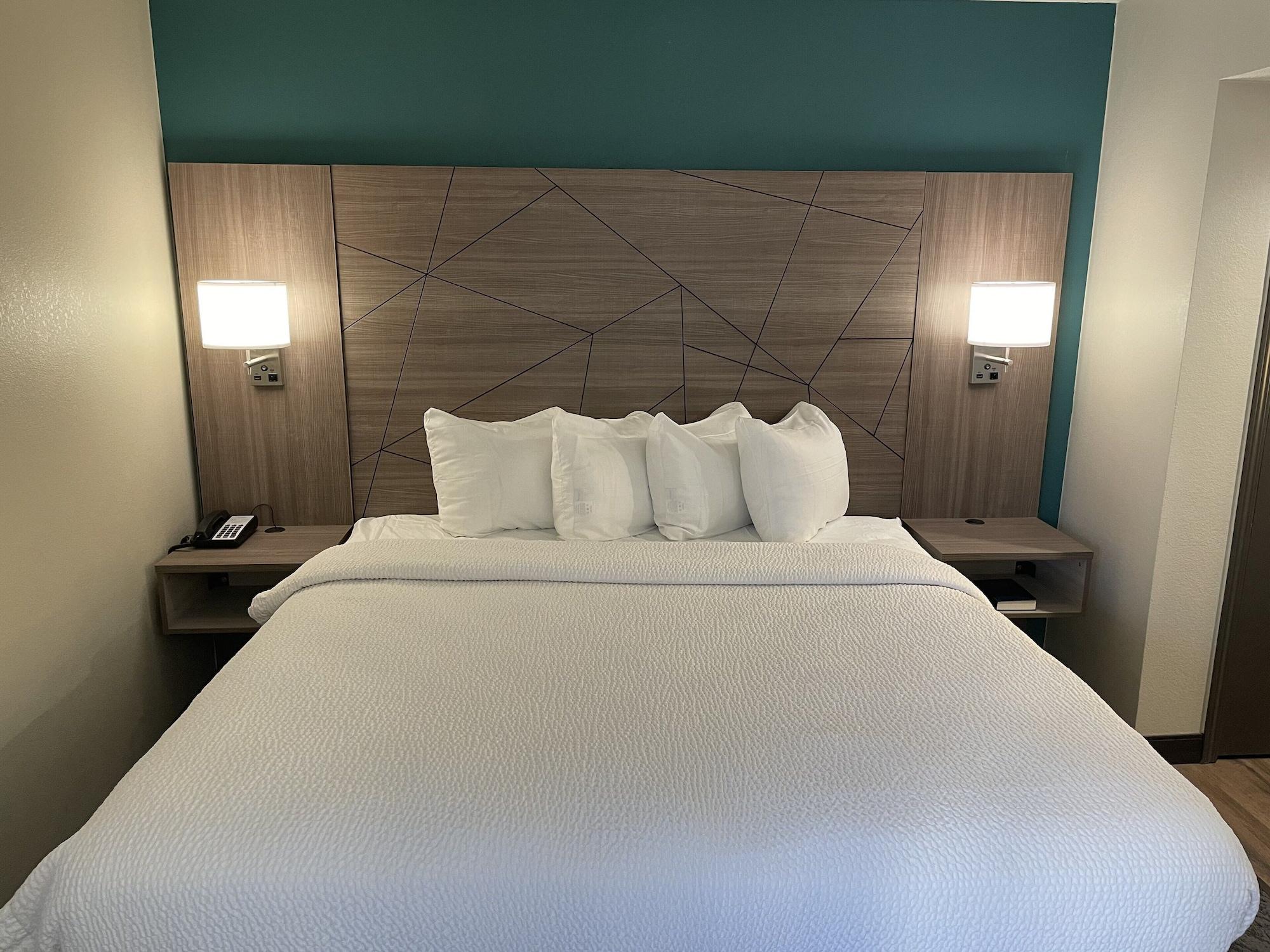 Best Western Fishkill Inn & Suites Luaran gambar