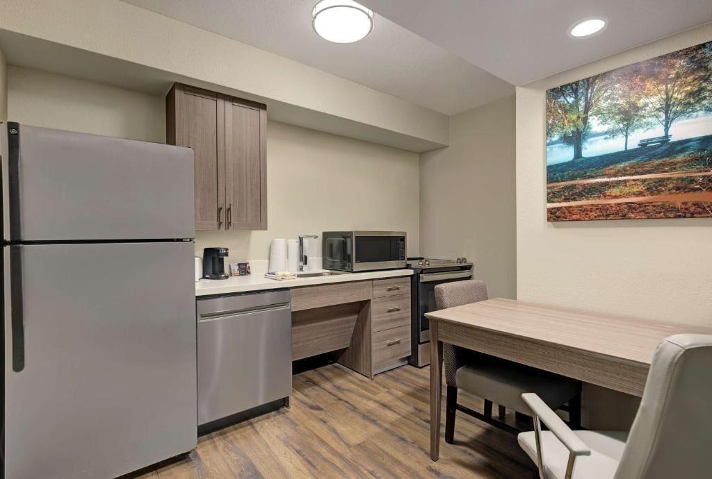 Best Western Fishkill Inn & Suites Luaran gambar