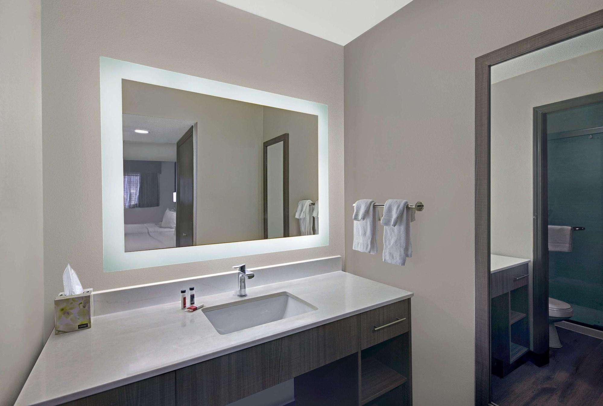 Best Western Fishkill Inn & Suites Luaran gambar