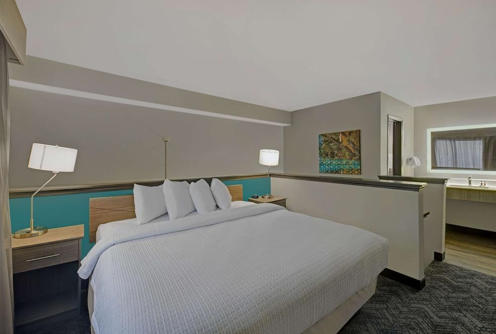 Best Western Fishkill Inn & Suites Luaran gambar